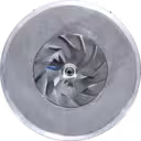 Core de Turbocompresor TA3137 409172-0110 para Komatsu PC150-6 thumbnail 4