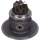 Core CHRA reemplazo motor 4HG1-T