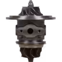 Core de turbocompresor para Isuzu NPR 4HG1-T