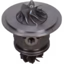 Componente central de turbo Isuzu truck
