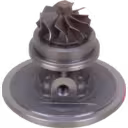 Componente central de turbocompressor aftermarket