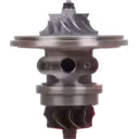 Core de turbocompressor para SINOTRUK Foton Light Truck
