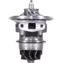 Core turbosprężarki 409172-0110 model TA3137 do KOMATSU PC150-6