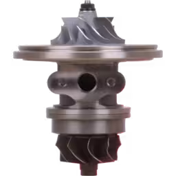 Core turbosprężarki do SINOTRUK Foton Light Truck i JAC