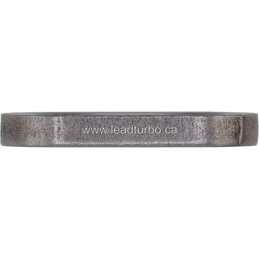 Gelenkachse Turbolader Ersatz ISUZU NPR 4HK1-E2N