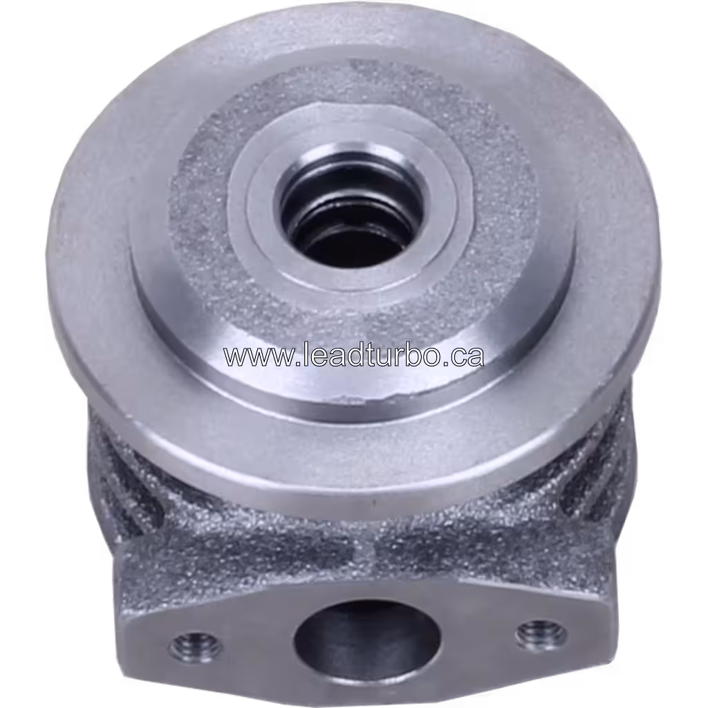 Zamiennik korpusu łożyska 435910-0001 do Perkins 1104A