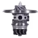 RHC7 Core FOR 24100-2311 for Hino P09CT