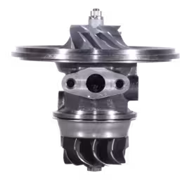 RHC7 Core 24100-2311 Turbo Replacement for Hino P09CT