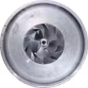 Aftermarket turbo core FOR 24100-2311