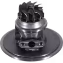 LeadTurbo RHC7 CHRA Komponente