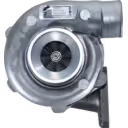 Turbocharger AT29738 TO4B32 para John Deere 544 e 6329A thumbnail 4