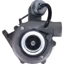 Turbocompresor de Reemplazo para Isuzu Truck Motor 4HE thumbnail 4