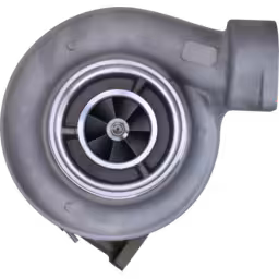 Turbocompresseur 0R7194 S4DS-034 pour CAT 3408 et 322D