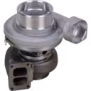 Turbocompresseur 0R7194 S4DS-034 pour CAT 3408 et 322D