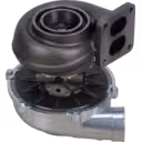 Turbosprężarka 24100-3130A-T RHE8 do Hino K-13C(YF92) thumbnail 3