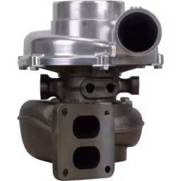 Turbosprężarka 24100-3130A-T RHE8 do Hino K-13C(YF92)