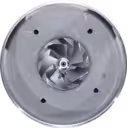 14411-9S000 J96 Turbocharger Core Replacement thumbnail 1