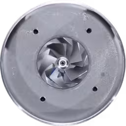 14411-9S000 J96 Turbocharger Core Replacement