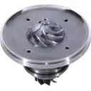 14411-9S000 J96 Turbocharger Core Replacement thumbnail 2