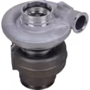 20857657 HX55 Turbocharger Replacement for Volvo MD13