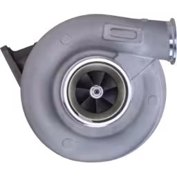 20857657 HX55 Turbolader für Volvo MD13 – Aftermarket-Ersatz