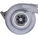 20857657 HX55 Turbolader für Volvo MD13 – Aftermarket-Ersatz thumbnail 4