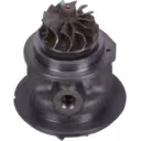 28231-27000 J96 Turbocharger Core Replacement thumbnail 3