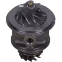 28231-27000 J96 Turbocharger Core Replacement thumbnail 2