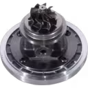LeadTurbo turbocharger core 14kg gross weight