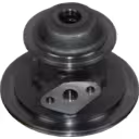 Carcaça de Rolamento J96 314592 BH - Reposição de Turbocompressor thumbnail 3