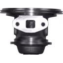 Carcaça de Rolamento J96 314592 BH - Reposição de Turbocompressor thumbnail 1