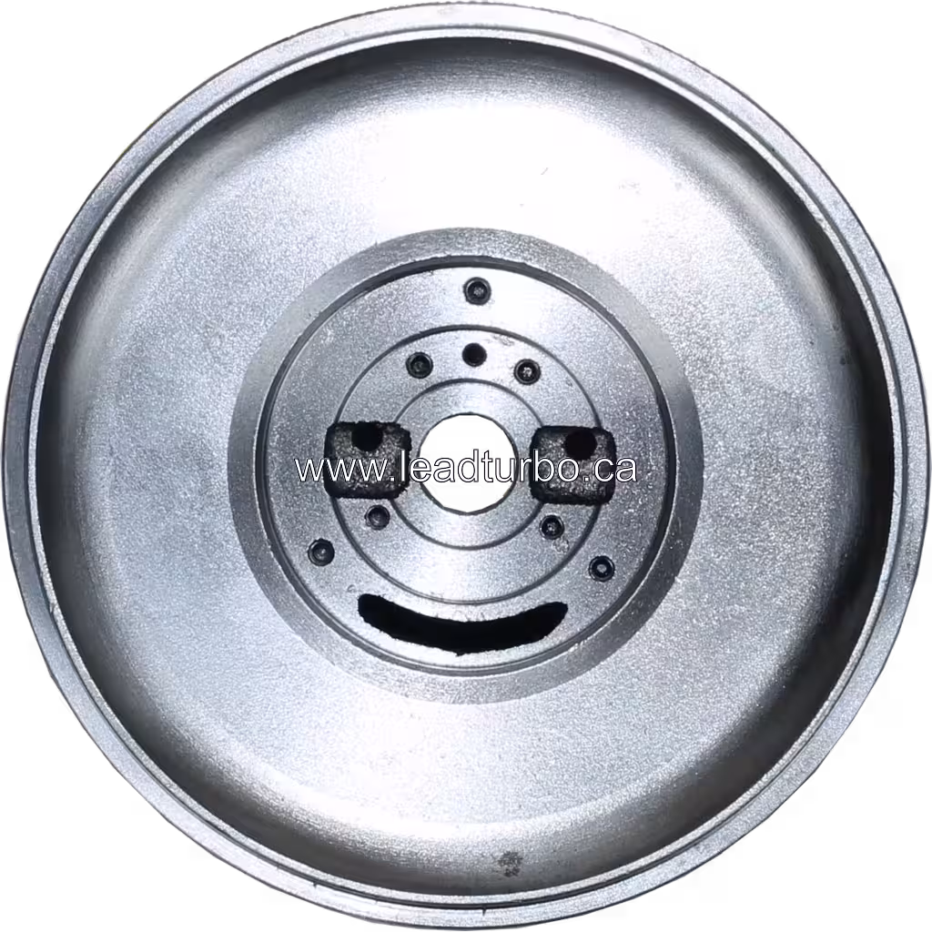 Carcasa de rodamiento VB810069 BH para Isuzu 4JB1T