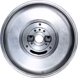 Carcasa de Rodamiento VB810069 BH para Turbocompresor Isuzu 4JB1T