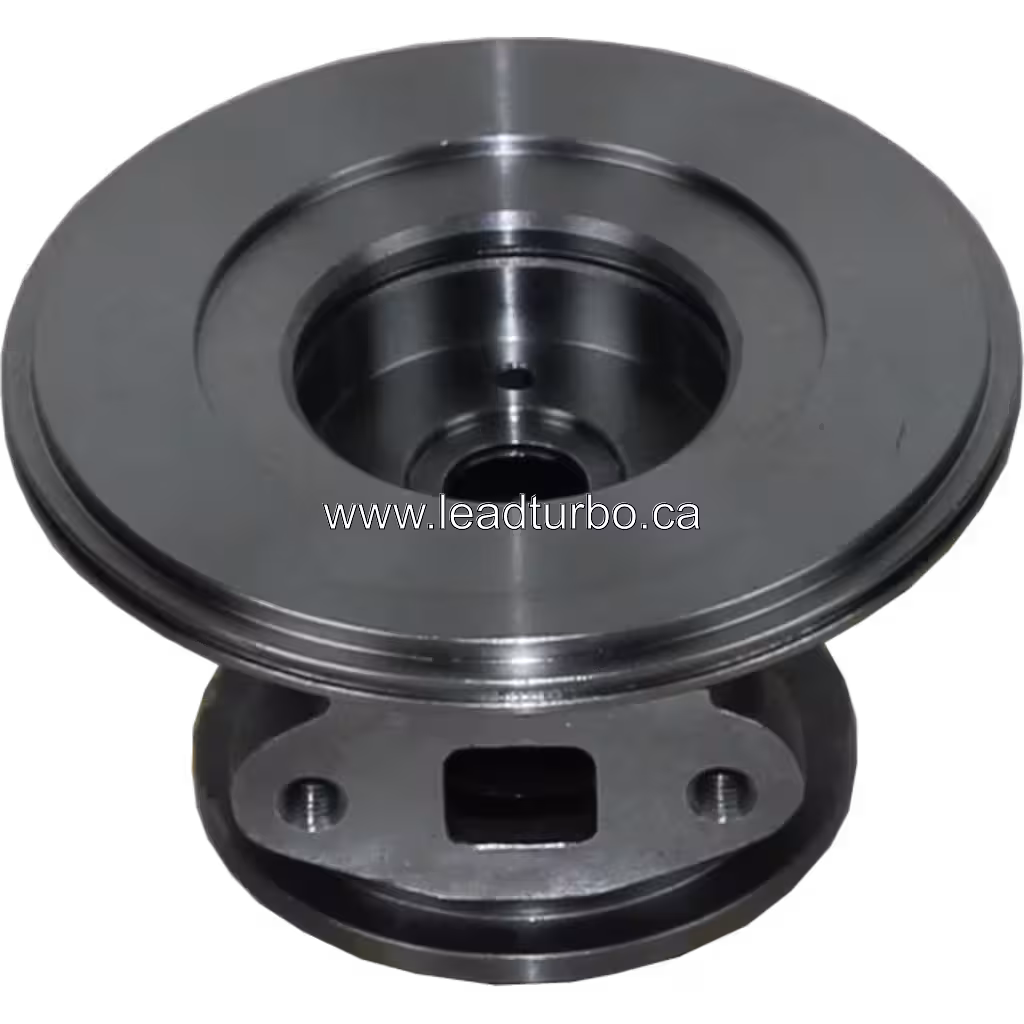 Repuesto carcasa de rodamiento turbo FOR 314592 BH LeadTurbo