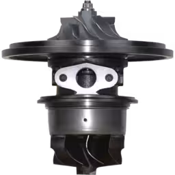Core GT4594 452164-0011 do Volvo FH12 D12A