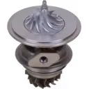 Core HX30 3593410 para Cummins 4BTA 90HP | Reemplazo 3768449