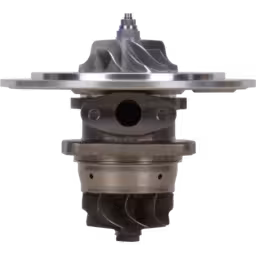 Core Turbosprężarki 728691-0001-R (Model J96) – Zamiennik Aftermarket