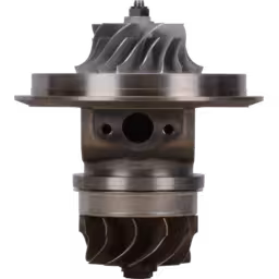 Core Turbosprężarki - Zamiennik Aftermarket