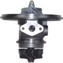 Core de turbocompresor VA850013 para Hino YF20