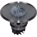 Core de Turbocompresor VA850013 para Hino YF20/VX53