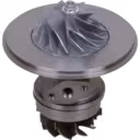 Core de Turbocompresor para Cummins QSL y Aplicaciones Industriales