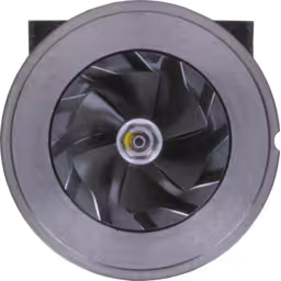 Core de Turbocompresor para Reemplazo Aftermarket