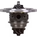 Core de turbocompresor para Shibaura Industrial AS11