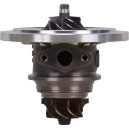 Core de Turbocompresor para Shibaura Industrial (AS11/AS13)
