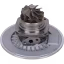 Pièce de remplacement core J96 poids 4kg