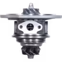 Core de turbocompressor RHF5 VCX50024