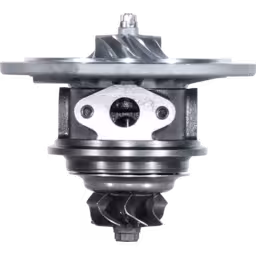 Core de Turbocompressor RHF5 VCX50024 para Mazda B2500 e Ford Ranger