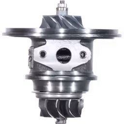 Core turbosprężarki VF40A132 (J96) - Zamiennik