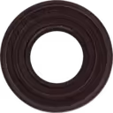 Cummins ISB 6.7L Turbocharger Oil Seal Replacement thumbnail 4