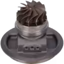J96 Turbocharger Core 6505-71-5040 Replacement thumbnail 3
